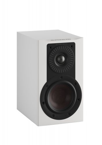 Dali OPTICON 1 MK2 (Satin White)