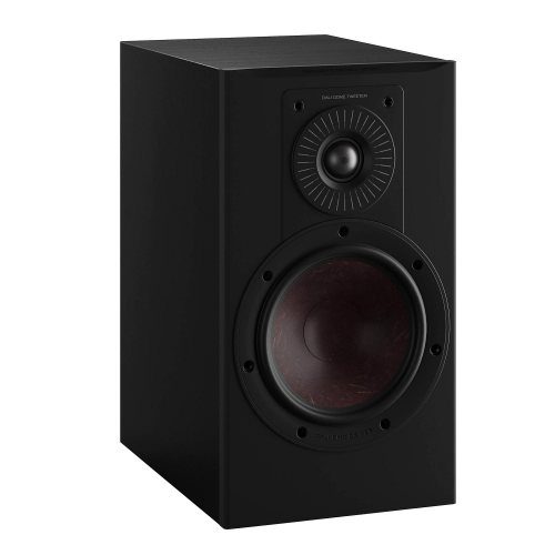 Dali OPTICON 2 MK2 Satin Black Полочная акустика