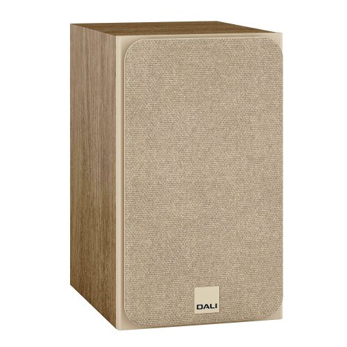 Dali SONIK 1 Natural Oak С решёткой