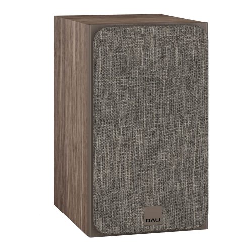 Dali SONIK 1 Walnut С решёткой