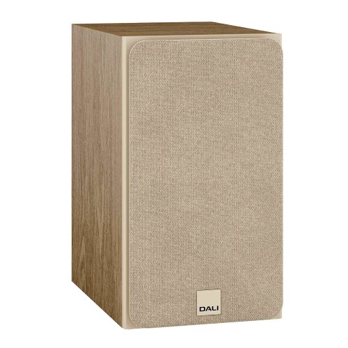 Dali SONIK 3 Natural Oak С решёткой