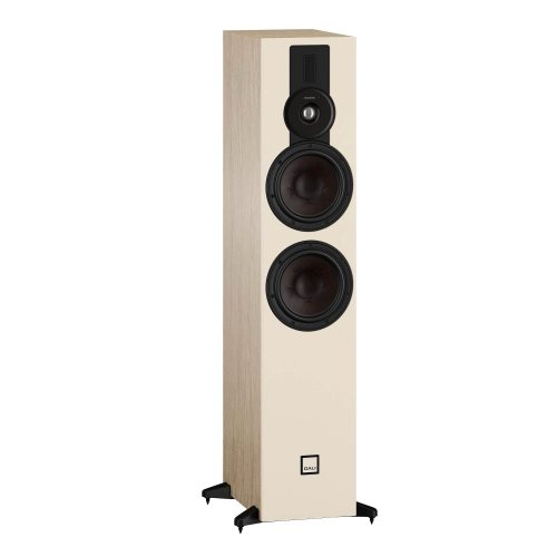 Dali SONIK 7 Natural Oak Напольная акустика