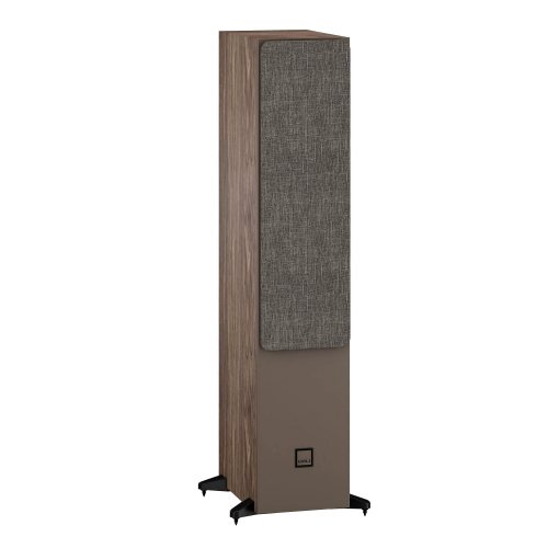Dali SONIK 7 Walnut С решёткой
