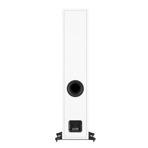 Dali SONIK 7 White Задняя панель