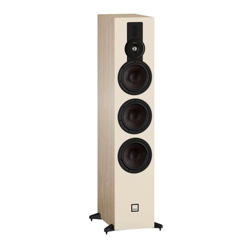Dali SONIK 9 Natural Oak Напольная акустика