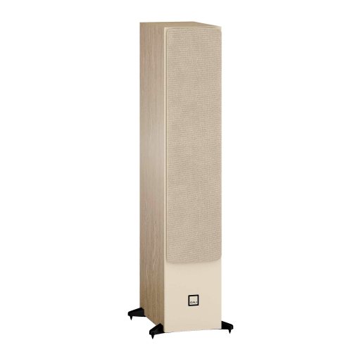 Dali SONIK 9 Natural Oak С решёткой