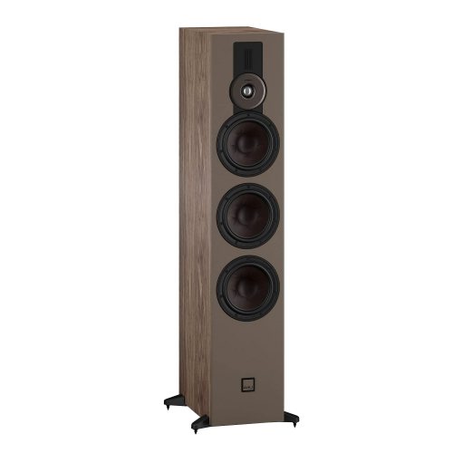 Dali SONIK 9 Walnut Напольная акустика