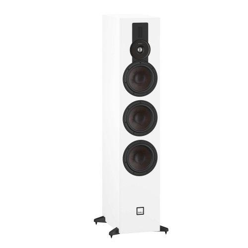 Dali SONIK 9 White Напольная акустика
