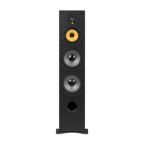 Davis Acoustics Ariane 9 Black Напольная акустика