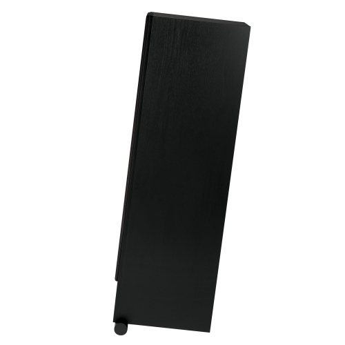 Davis Acoustics Ariane 9 Black Напольная акустика