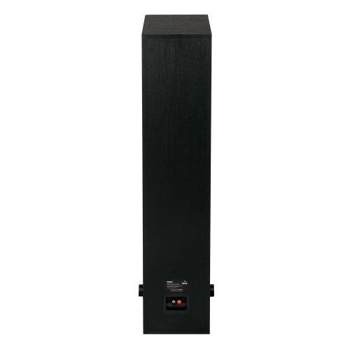 Davis Acoustics Ariane 9 Black Напольная акустика
