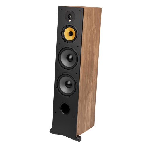 Davis Acoustics Ariane 9 Light Oak Напольная акустика
