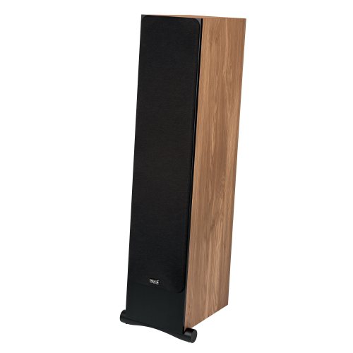 Davis Acoustics Ariane 9 Light Oak Напольная акустика
