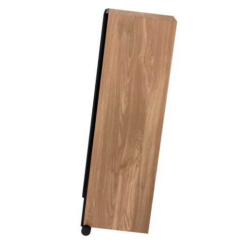 Davis Acoustics Ariane 9 Light Oak Напольная акустика