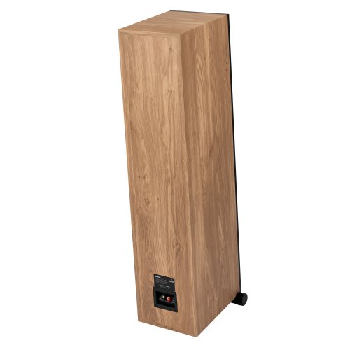 Davis Acoustics Ariane 9 Light Oak Напольная акустика