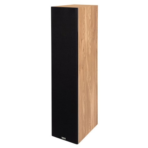 Davis Acoustics Balthus 90 Light Oak Напольная акустика