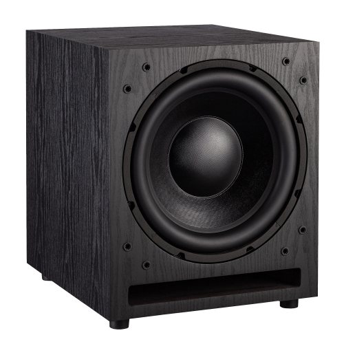 Davis Acoustics Basson 777 Сабвуфер