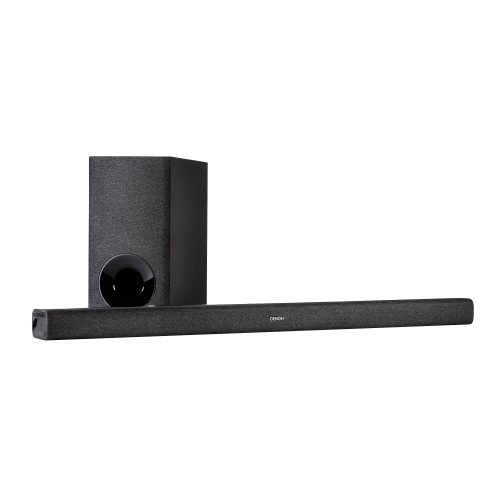 Саундбар Denon DHT-S416