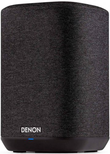 Denon HOME 150 (Black)