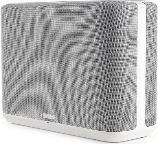 Denon HOME 250 (White)