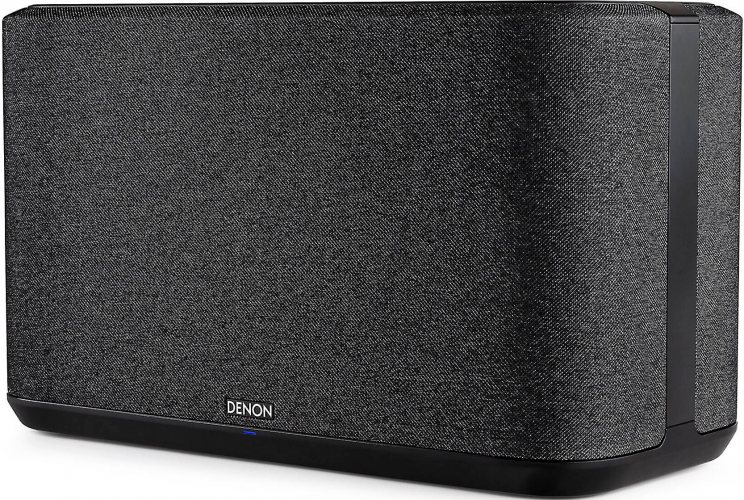 Denon HOME 350 (Black)