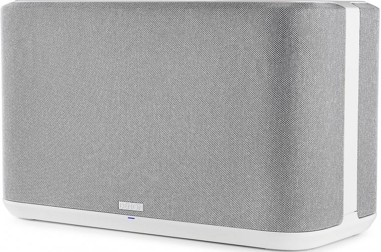 Denon HOME 350 (White)