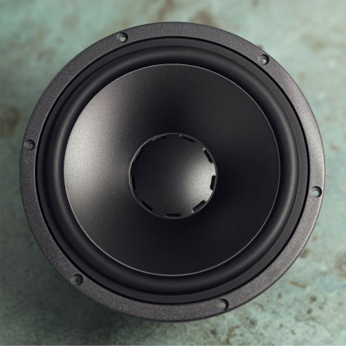 Dynaudio Contour 20i Nordic Silver