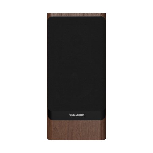 Dynaudio Contour 20i Walnut