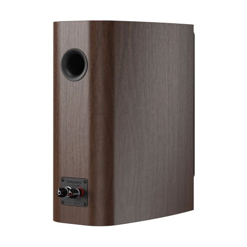 Dynaudio Contour 20i Walnut