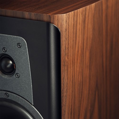 Dynaudio Contour 20i Walnut