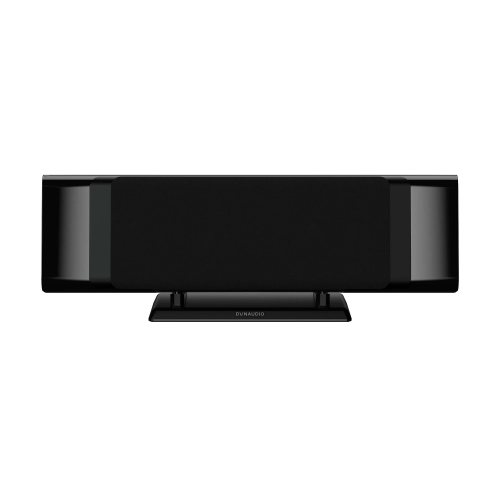 Dynaudio Contour 25Ci Black High Gloss