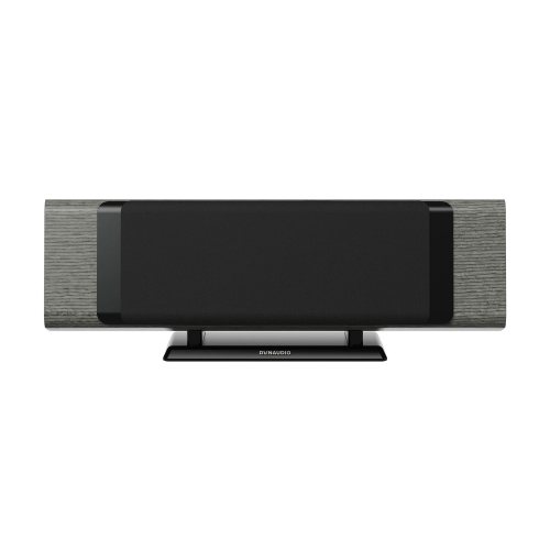 Dynaudio Contour 25Ci Nordic Silver