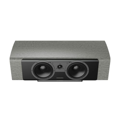 Dynaudio Contour 25Ci Nordic Silver