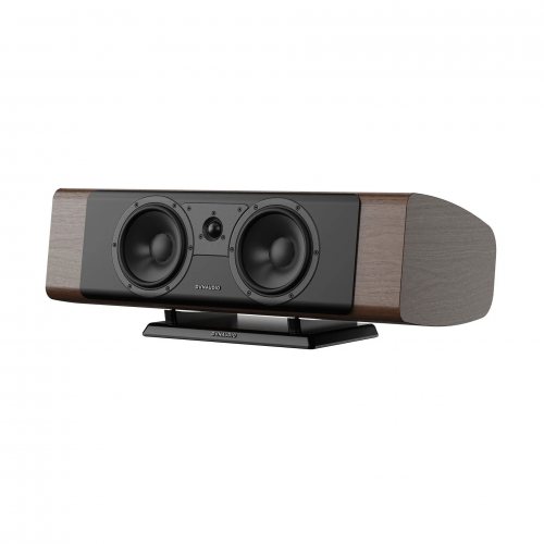 Dynaudio Contour 25Ci Walnut