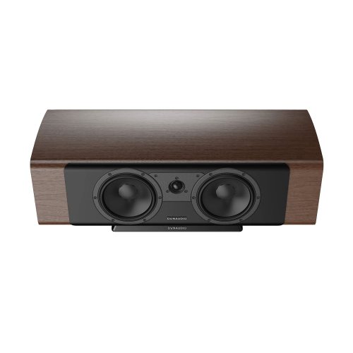 Dynaudio Contour 25Ci Walnut