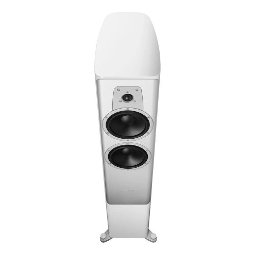 Dynaudio Contour 30 (White High Gloss)