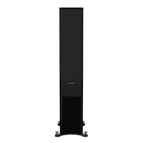 Dynaudio Contour 30i Black High Gloss