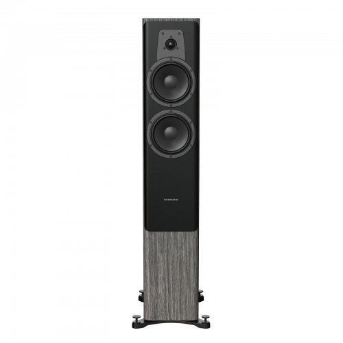 Dynaudio Contour 30i Nordic Silver