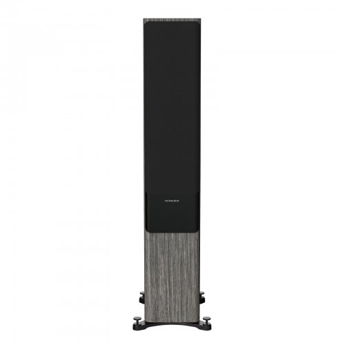 Dynaudio Contour 30i Nordic Silver