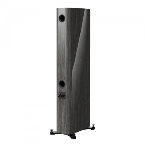 Dynaudio Contour 30i Nordic Silver