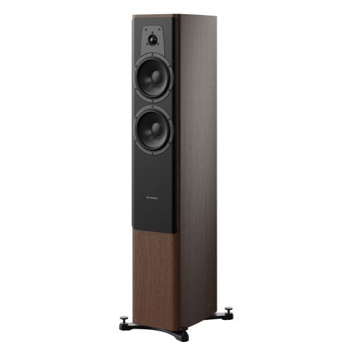 Dynaudio Contour 30i Walnut