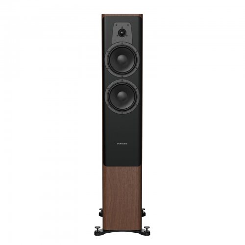 Dynaudio Contour 30i Walnut