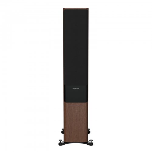 Dynaudio Contour 30i Walnut