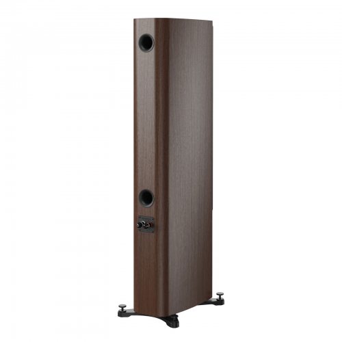 Dynaudio Contour 30i Walnut