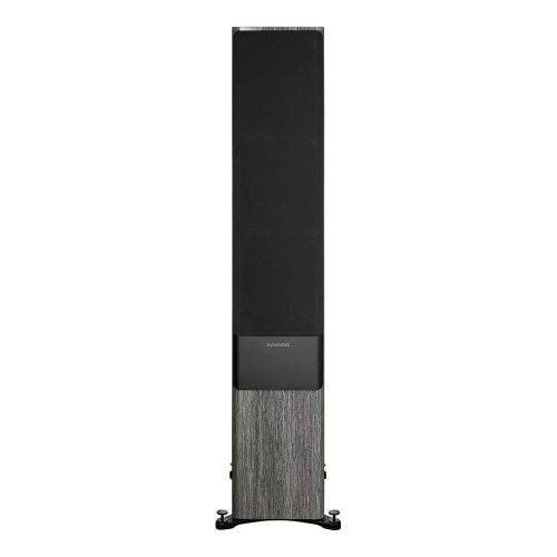 Dynaudio Contour 60 (Grey Oak) с решёткой