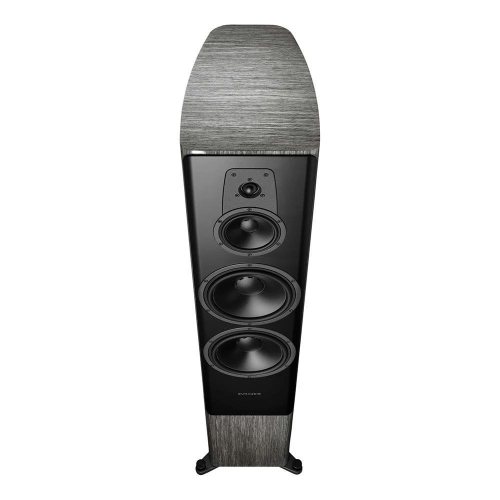 Dynaudio Contour 60 (Grey Oak)