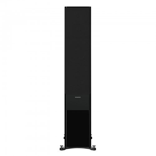 Dynaudio Contour 60i Black High Gloss