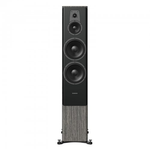 Dynaudio Contour 60i Nordic Silver