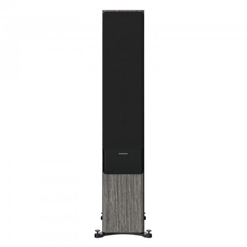 Dynaudio Contour 60i Nordic Silver