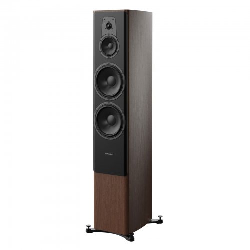 Dynaudio Contour 60i Walnut